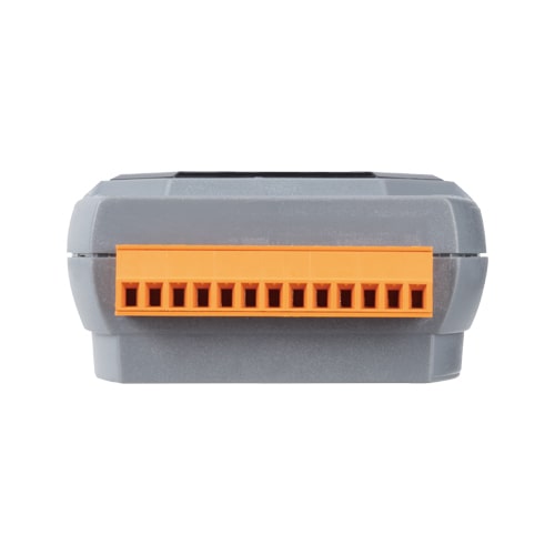 RS-485 リモートI/O デジタル入出力 8ch DI (カウンタ) / 8ch DO