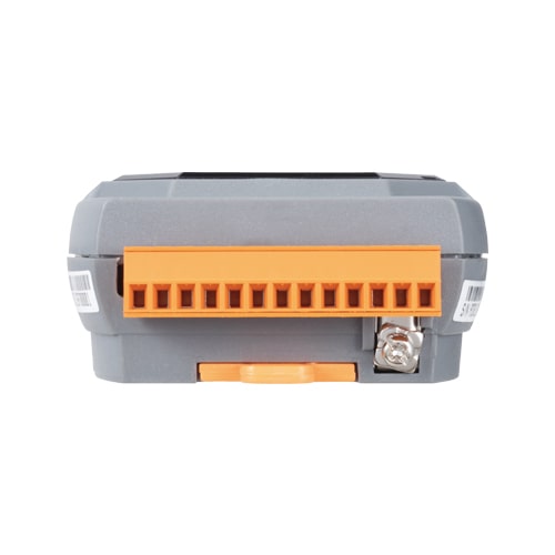 RS-485 リモートI/O デジタル入出力 8ch DI (カウンタ) / 8ch DO