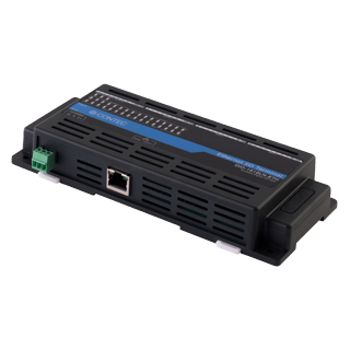 Ethernet Nシリーズ 32-ch 絶縁デジタル入出力ユニット