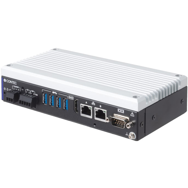 エッジAIコンピュータ Jetson Xavier NX