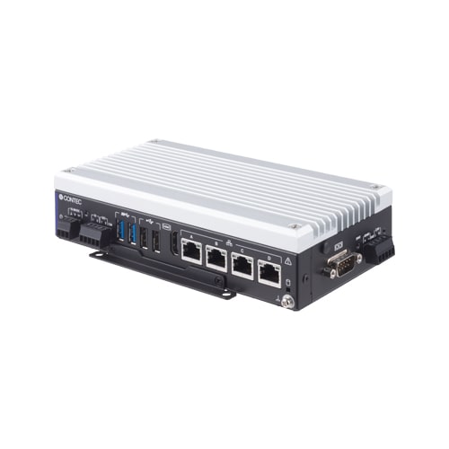 エッジAI Jetson Orin Nano