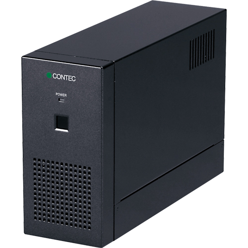 PCI Express延長方式PCI Express拡張シャーシ