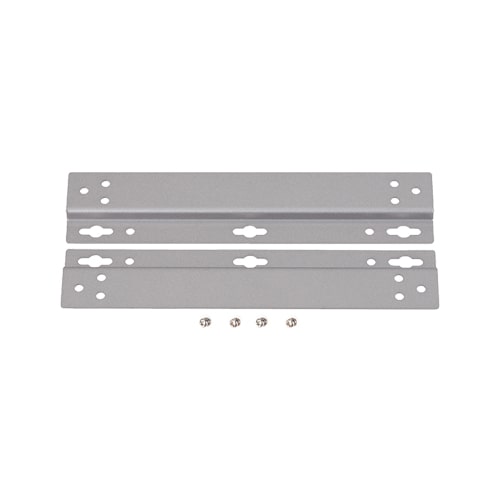 拡張シャーシ ウォールマウント用取付金具（ショート）