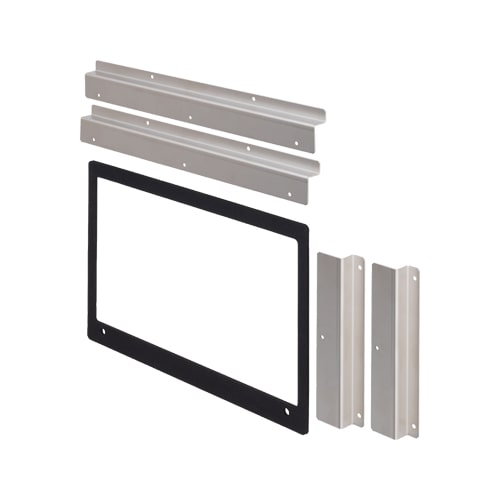 インナーマウント用固定ブラケット(15.6)