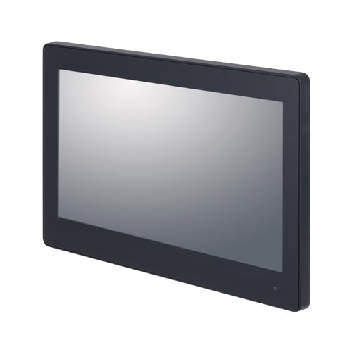 フラットパネルディスプレイ