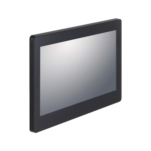 フラットパネルディスプレイ