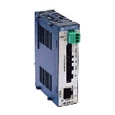 遠隔監視ソリューション F&e Web Server Ex