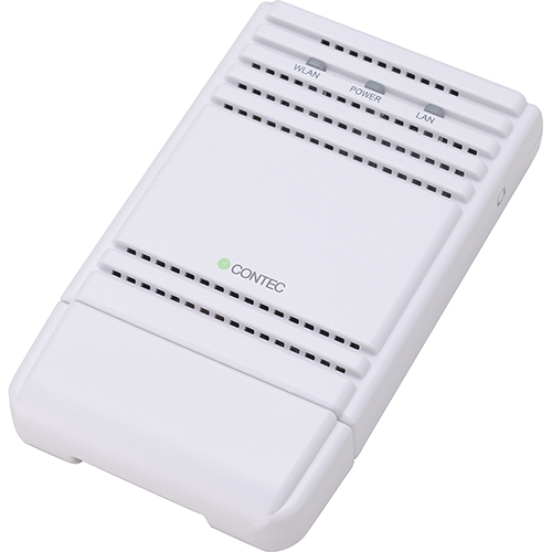 FLEXLAN IEEE802.11n/a/b/g準拠 無線LANアクセスポイント（欧州）