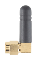 FLEXLAN 防水ダイポールアンテナ (2.4GHz/5GHz)