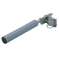 FLEXLANシリーズ オプションアンテナ（指向性高利得タイプ）