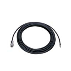 FLEXLANシリーズ 同軸ケーブル 12m