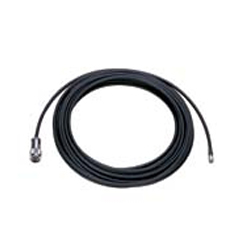 FLEXLANシリーズ 同軸ケーブル 25m