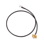 FLEXLAN 同軸変換ケーブル 2.0m