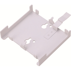 取付ブラケット