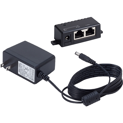 FLEXLAN 11n/a/b/g準拠 耐環境無線LANアクセスポイント