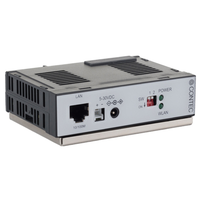 FLEXLAN 無線LANモジュール 11n (中国)