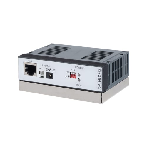 FLEXLAN 11ax 無線LANコンバータ(台湾モデル)