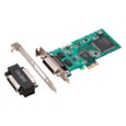 PCI Express対応 高速型GPIB通信ボード（Low Profile）