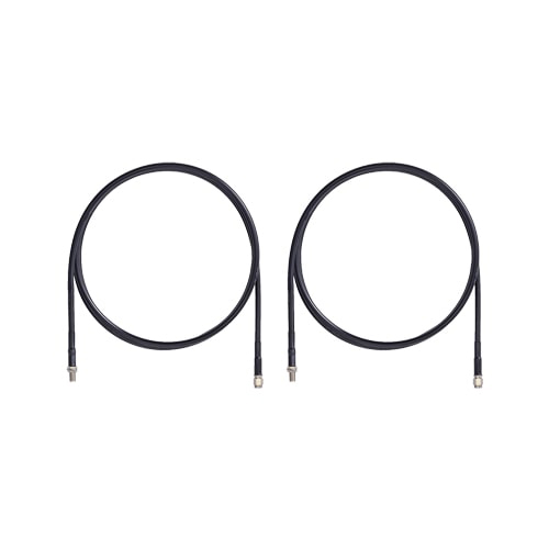 無線モデル向けアンテナ延長ケーブル