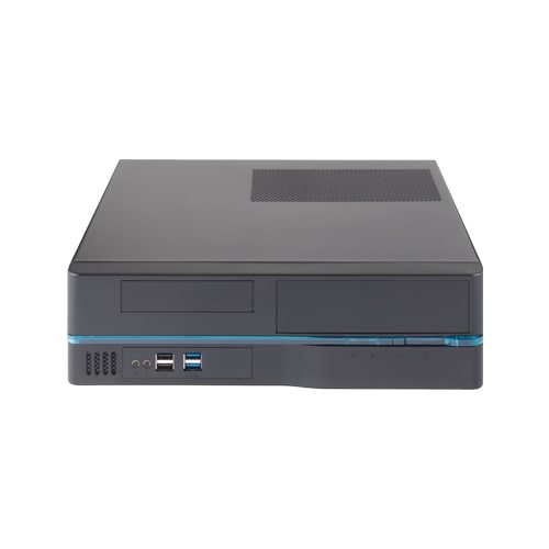 LPC-1700 セットアップモデル （Core i5-8500/32GB/HDD・2TB/ODDなし/Win10 IoT Ent.2019/Officeなし）