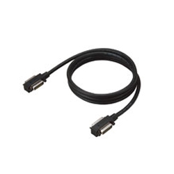 GPIBケーブル(2m)