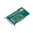 PCI対応 絶縁型デジタル入力ボード（電源内蔵）