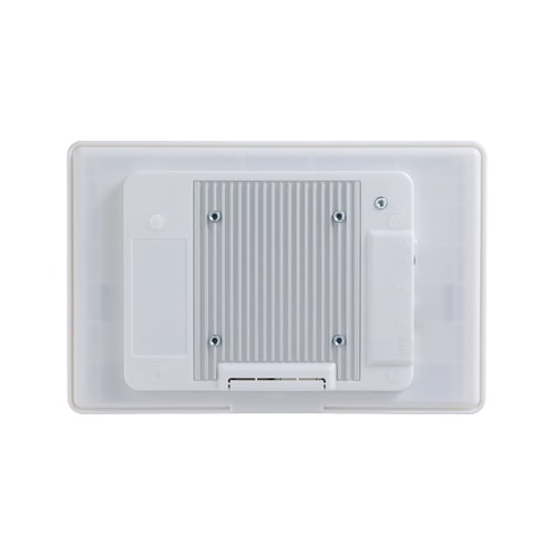 パネルコンピュータ PT-970シリーズ 10.1-inch VESA型 抵抗膜 OSなし