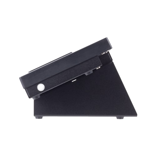 パネルコンピュータ PT-D07WA 卓上設置 / 7-inch LCD