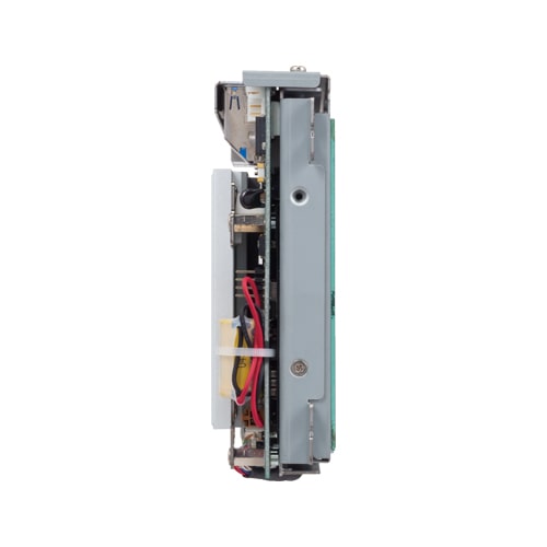 パネルコンピュータ PT-F07WA-100 オープンフレーム / 7-inch LCD