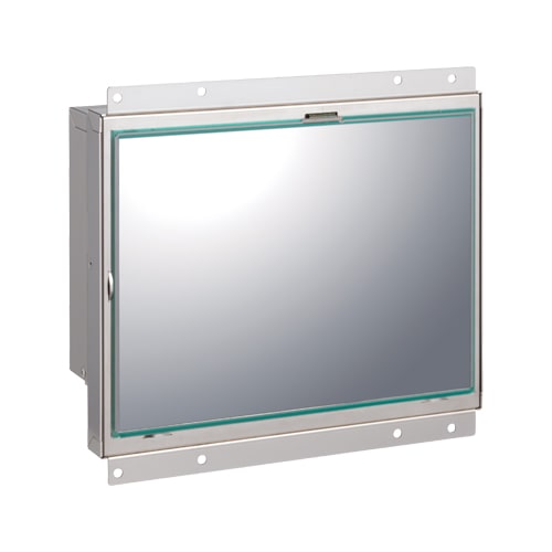 PT-F10SA 10.4スクエア/RT/Celeron J6413/8GB/128GB/W