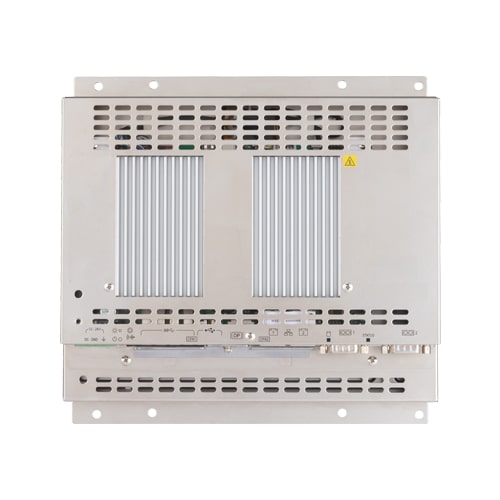 PT-F10SA 10.4スクエア/RT/Celeron J6413/8GB/128GB/W