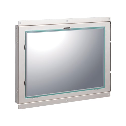 PT-F12SA 12.1スクエア/RT/Celeron J6413/8GB/128GB/W