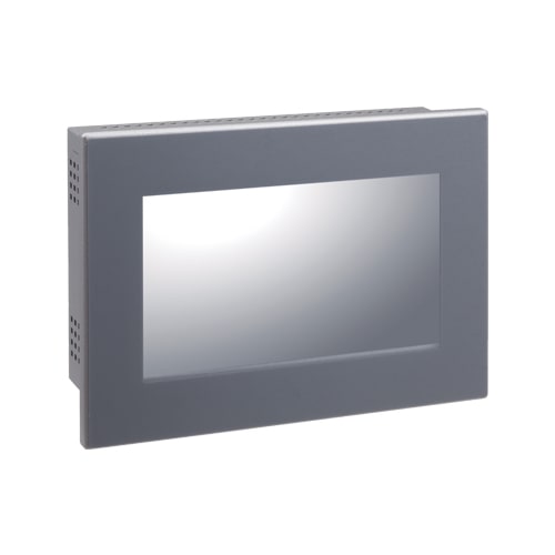 PT-M07WA 7ワイド/RT/Celeron J6413/8GB/128GB/Win10