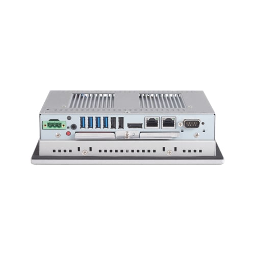 PT-M07WA 7ワイド/RT/Celeron J6413/8GB/128GB/Win10