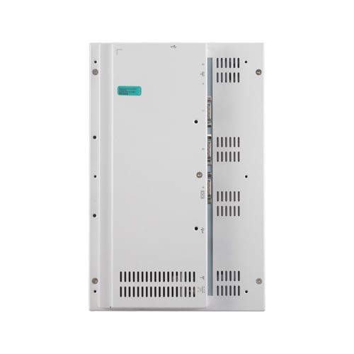 PT-M10WB/10.1パネルマウント/PCAP/Atom X6413E