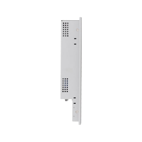 パネルコンピュータ PT-M12SA/8GBmem/M.2 64GB/OSなし