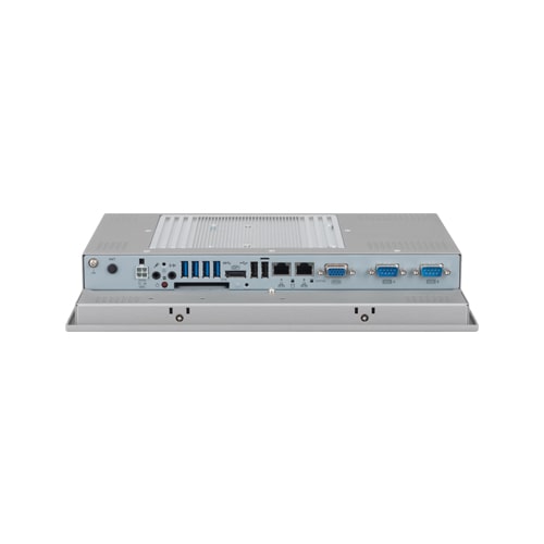 パネルコンピュータ PT-M12SA/8GBmem/M.2 64GB/OSなし
