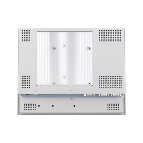 パネルコンピュータ PT-M12SA/8GBmem/M.2 64GB/Win10 2019