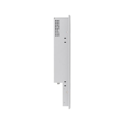 パネルコンピュータ PT-M15SA/8GBmem/M.2 64GB/OSなし