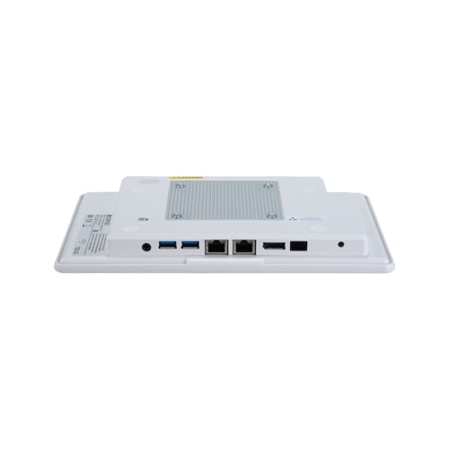 パネルコンピュータ PT-V10WB-200シリーズ 10.1VESA型 静電容量 メモリ8GB
