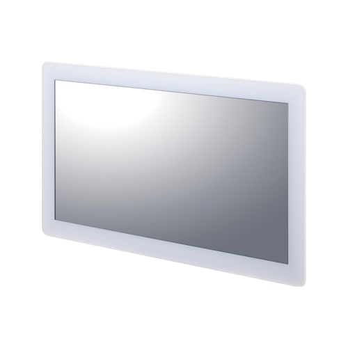 パネルコンピュータ PT-V15WB-200 VESAマウント / 15.6-inch LCD
