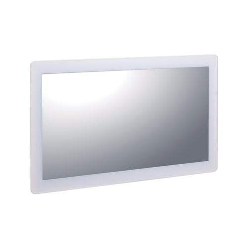 パネルコンピュータ PT-V15WB-200 VESAマウント / 15.6-inch LCD