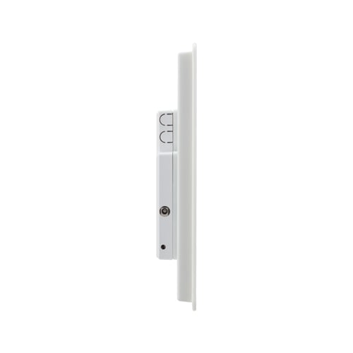 パネルコンピュータ PT-V15WB-200 VESAマウント / 15.6-inch LCD
