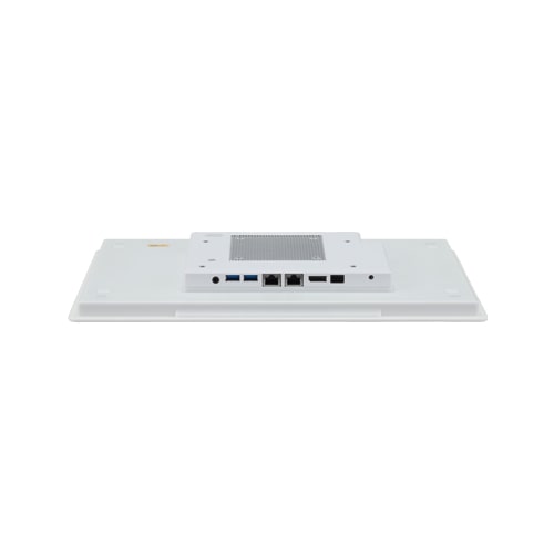 パネルコンピュータ PT-V15WB-200 VESAマウント / 15.6-inch LCD