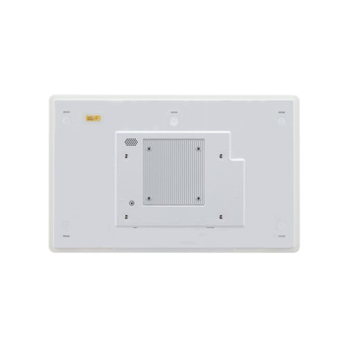 パネルコンピュータ PT-V15WB-200 VESAマウント / 15.6-inch LCD