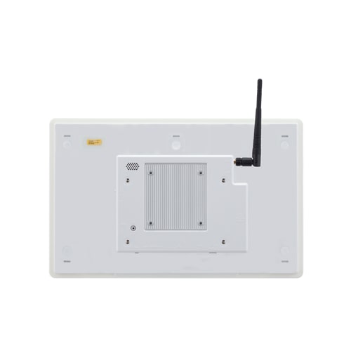 パネルコンピュータ PT-V15WB-200 VESAマウント / 15.6-inch LCD / 無線モデル