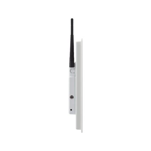 パネルコンピュータ PT-V15WB-200 VESAマウント / 15.6-inch LCD / 無線モデル