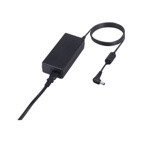 スイッチングACアダプタ（DC24V）