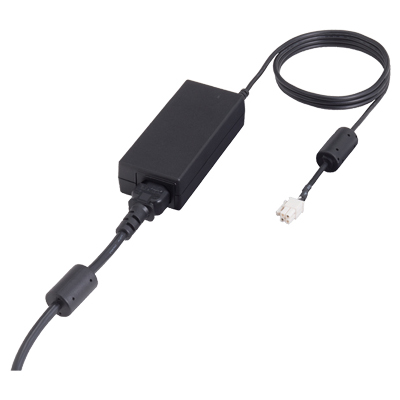 ACアダプタ（DC12V）