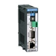 F&eITシリーズ RS-232C - Ethernetメディアコンバータ（PoE対応）